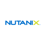Nutanix1
