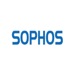 Sophos1