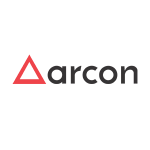 Arcon-Logo