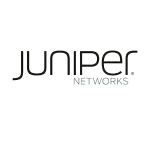 Juniper-Logo