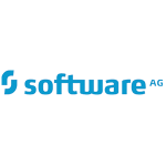 Software-AG-Logo