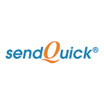sendquick-logo