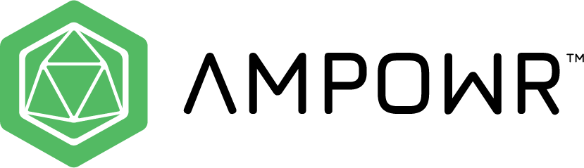 Ampowr-Logo