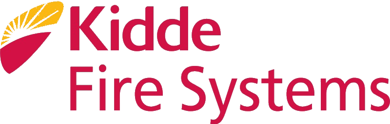Kidde-Fire-System