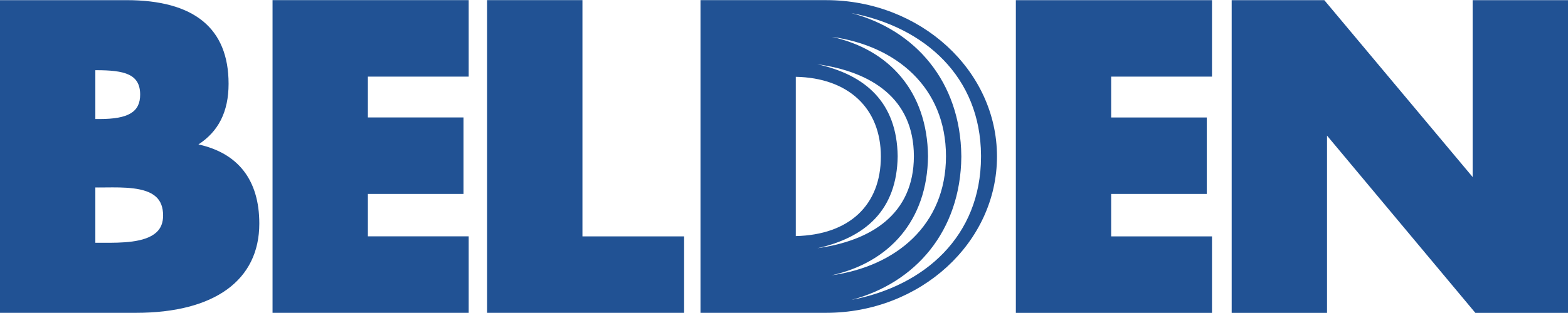 belden-logo-vector