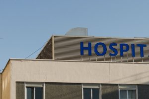 Hospital-Building-Trinet
